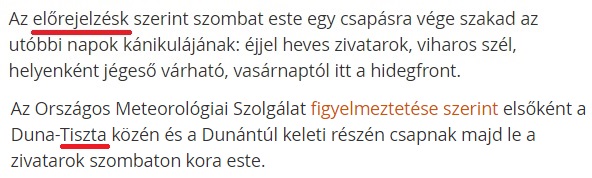 elorejelzesk.jpg