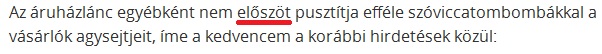 eloszot2.jpg