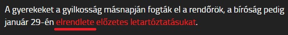 elrendlete.jpg
