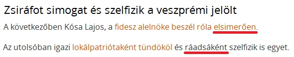 elsimeroen.jpg