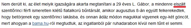 elszált.jpg