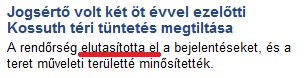 elutasította el.jpg