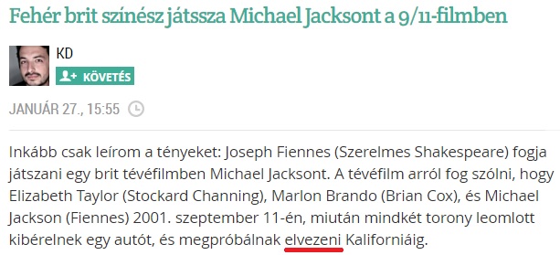 elvezeni.jpg