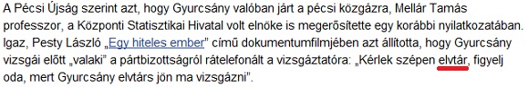 elvtár.jpg