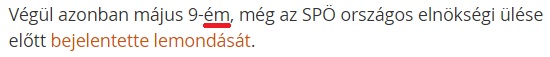 em.jpg