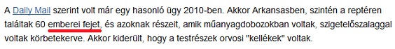 emberei.jpg