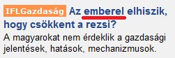 emberel.jpg