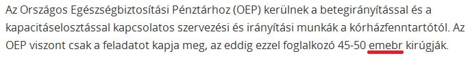 emebr.jpg