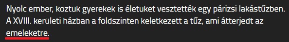 emeleket.jpg