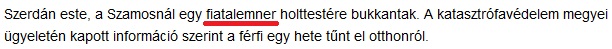 emner.jpg
