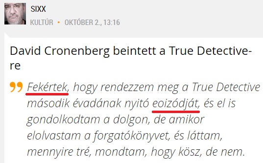 eoizod.jpg