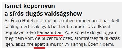epett2.JPG