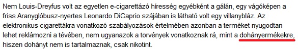 ermék.jpg