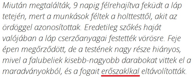 eroszaklkal.jpg