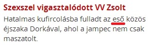 eső.jpg