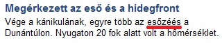 esőzéés.jpg