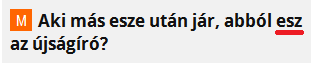 esz.bmp
