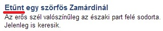 etűnt.jpg