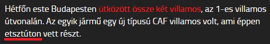 etszt.jpg