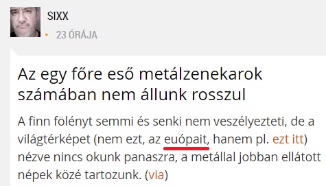 euopa.jpg