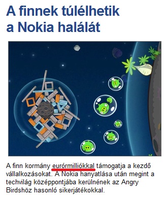 eurór.jpg