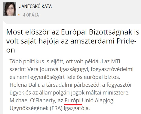 europi.jpg