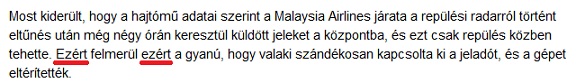 ezért.jpg