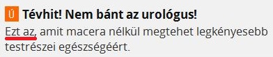 ezt_az.JPG