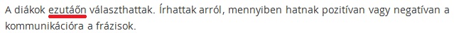 ezutáőn.jpg