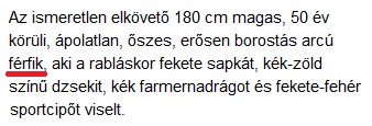 férfik.jpg