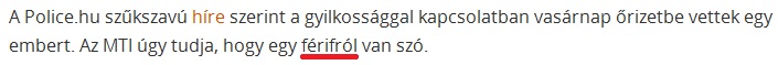 férif.jpg