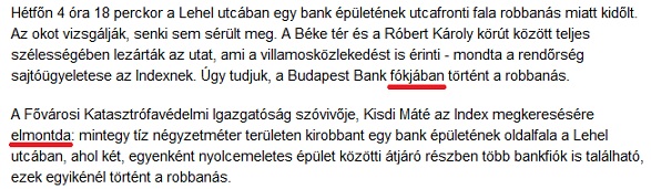 fók.jpg
