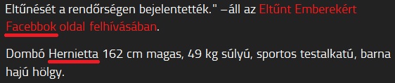 facebbok.jpg