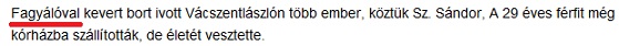 fagyáló.jpg