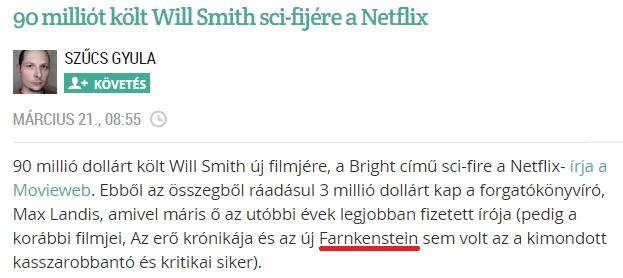 farnkenstein.jpg