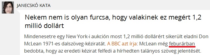 feburar.jpg