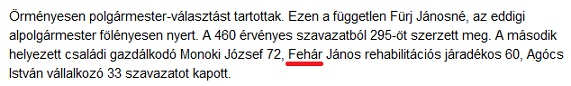 fehár.jpg
