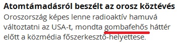 fehő.jpg