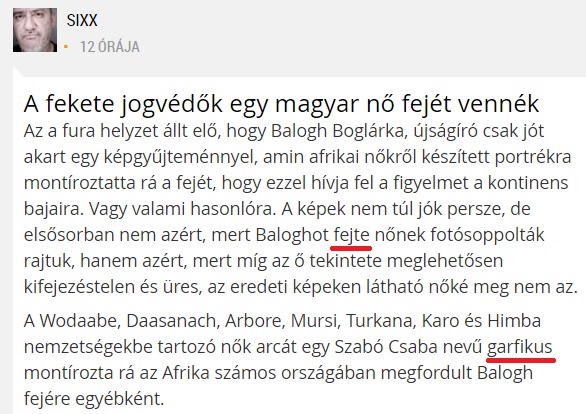 fejte.jpg
