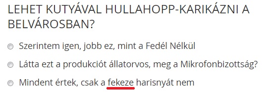 fekeze.jpg