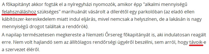 felahsznalas.jpg