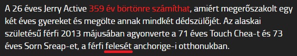 feleset.jpg