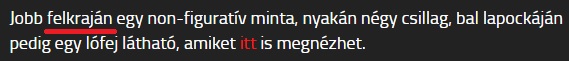 felkrajan.jpg