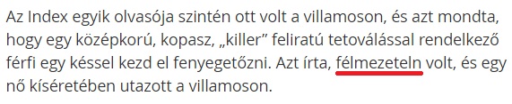 felmezeteln.jpg