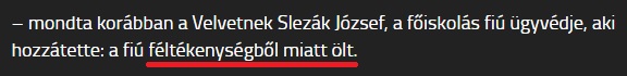 feltekenysegbol.jpg