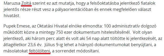 feltololteni.jpg