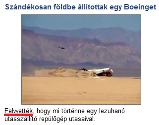 felvvették.jpg