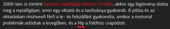 fep.jpg