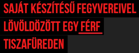 ferf.jpg