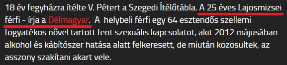 ferfi.jpg